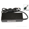 90w 18.5v 4.9a Hp Laptop Power Adaptor For Compaq Pavilion Dv1000 Adapter